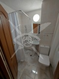 Под наем 2-СТАЕН, град София, Дружба 2 • 590 € / 1153.94 лв. • 40570529 15