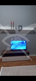 Дава под наем  2-стаен град София , Надежда 1 , 68 кв.м | 46998969 - изображение [3]
