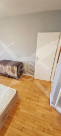 Дава под наем  2-стаен град София , Надежда 1 , 68 кв.м | 46998969 - изображение [7]