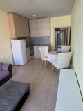Дава под наем  2-стаен град София , Витоша , 65 кв.м | 24859698