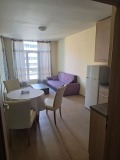Дава под наем  2-стаен град София , Витоша , 65 кв.м | 24859698 - изображение [2]