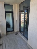 Дава под наем  2-стаен град София , Витоша , 65 кв.м | 24859698 - изображение [10]