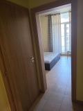 Дава под наем  2-стаен град София , Витоша , 65 кв.м | 24859698 - изображение [5]