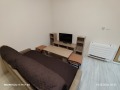 Дава под наем  2-стаен град Пловдив , Кючук Париж , 45 кв.м | 41651740 - изображение [5]