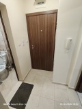 Дава под наем  2-стаен град Пловдив , Кючук Париж , 45 кв.м | 41651740 - изображение [3]