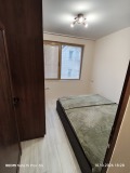 Дава под наем  2-стаен град Пловдив , Кючук Париж , 45 кв.м | 41651740 - изображение [7]