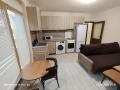 Дава под наем  2-стаен град Пловдив , Кючук Париж , 45 кв.м | 41651740 - изображение [2]