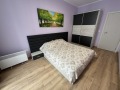 Дава под наем  3-стаен град София , Лозенец , 80 кв.м | 85899292 - изображение [6]