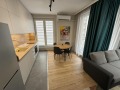 Дава под наем  3-стаен град София , Лозенец , 80 кв.м | 85899292 - изображение [5]