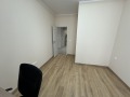 Дава под наем  3-стаен град София , Лозенец , 80 кв.м | 85899292 - изображение [8]