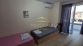 Под наем 3-СТАЕН, град Варна, Център • 2200 лв. • 44157386 — Holmes.bg