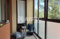 Под наем 3-СТАЕН, град София, Център • 800 € • 71982085 — Holmes.bg