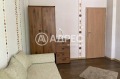 Под наем 3-СТАЕН, град София, Център • 800 € • 71982085 — Holmes.bg
