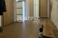 Под наем 3-СТАЕН, град София, Център • 800 € • 71982085 — Holmes.bg