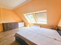 Дава под наем  4-стаен град София , Драгалевци , 147 кв.м | 51394414 - изображение [9]