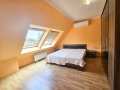 Дава под наем  4-стаен град София , Драгалевци , 147 кв.м | 51394414 - изображение [8]