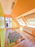 Дава под наем  4-стаен град София , Драгалевци , 147 кв.м | 51394414 - изображение [11]