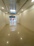 Под наем МАГАЗИН, град София, Център • 2200 € • 95677691 — Holmes.bg