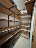 Под наем МАГАЗИН, град София, Център • 2200 € • 95677691 — Holmes.bg