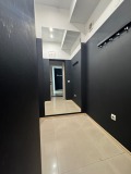 Под наем МАГАЗИН, град София, Център • 2200 € • 95677691 — Holmes.bg