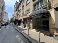 Под наем МАГАЗИН, град София, Център • 2200 € • 95677691 — Holmes.bg
