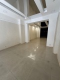 Под наем МАГАЗИН, град София, Център • 2200 € • 95677691 — Holmes.bg