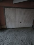Дава под наем  Гараж, Паркомясто град София , Белите брези , 17 кв.м | 87178105