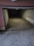 Дава под наем  Гараж, Паркомясто град София , Белите брези , 17 кв.м | 87178105 - изображение [2]