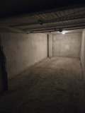 Дава под наем  Гараж, Паркомясто град София , Белите брези , 17 кв.м | 87178105 - изображение [5]