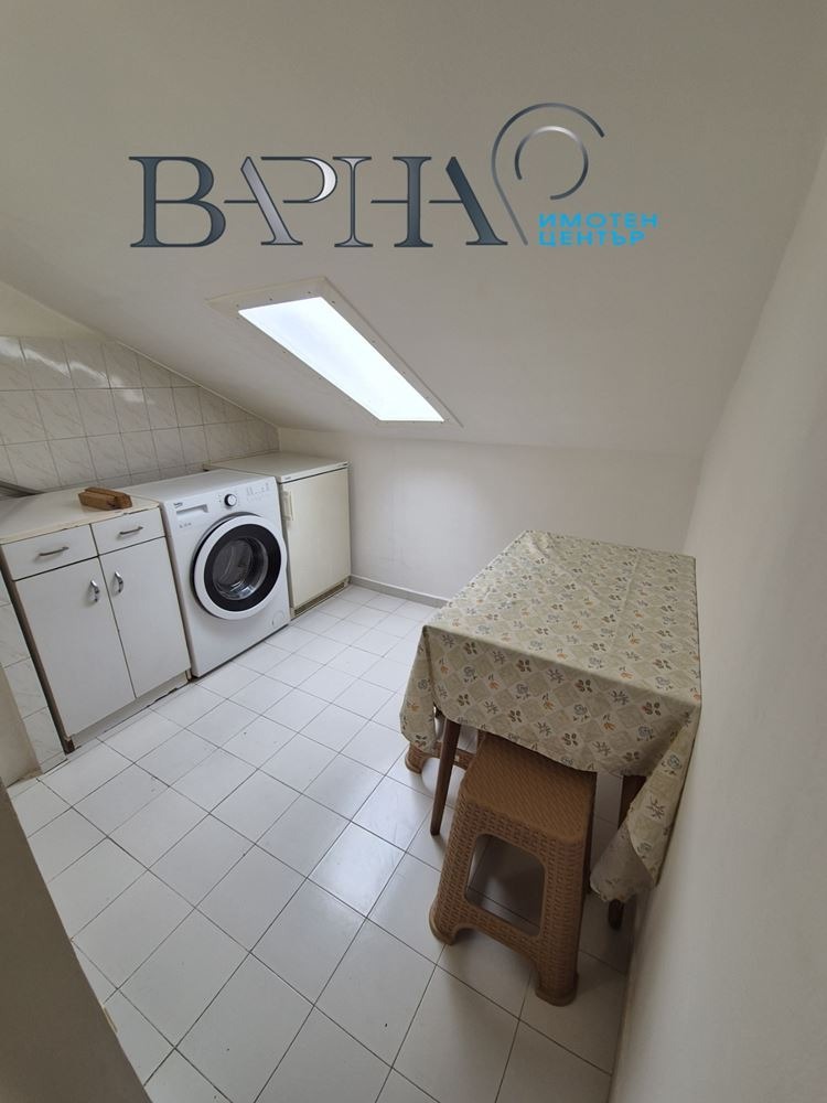 ���� ��� ���� 1-����� | Imot.bg � ����������� 3