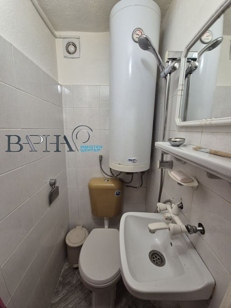 ���� ��� ���� 1-����� | Imot.bg � ����������� 8