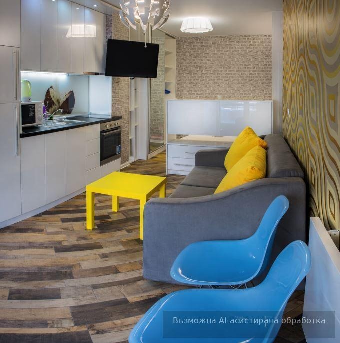 ���� ��� ���� 1-����� | Imot.bg � ����������� 2