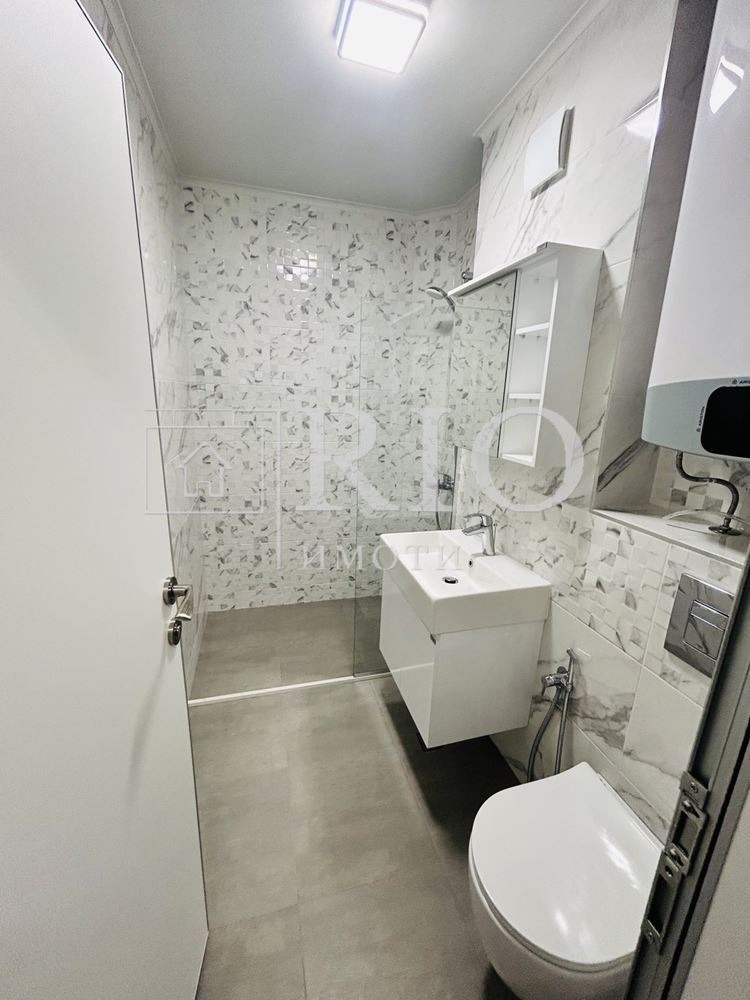 Дава под Наем 2-СТАЕН | Imot.bg — изображение 8