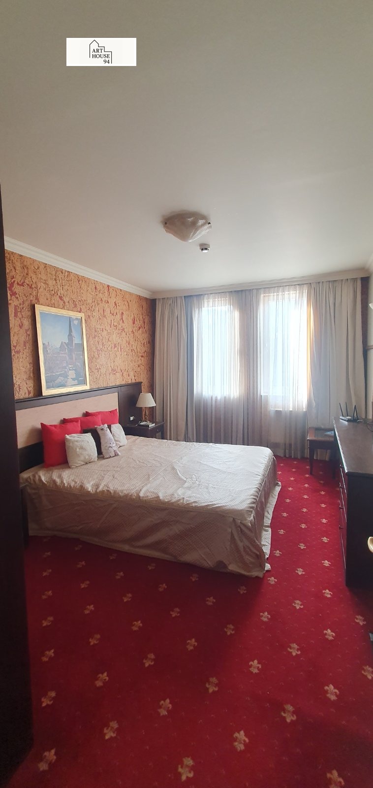 ���� ��� ���� 2-����� | Imot.bg � ����������� 12