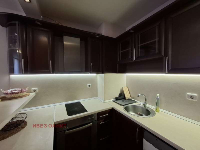 Дава под Наем 2-СТАЕН в град София, Люлин 6 - 68 кв.м / 599 € » 1 171.54 лв., ИВЕЗ ОАНИТ