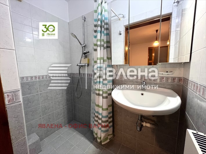 ���� ��� ���� 3-����� | Imot.bg � ����������� 13