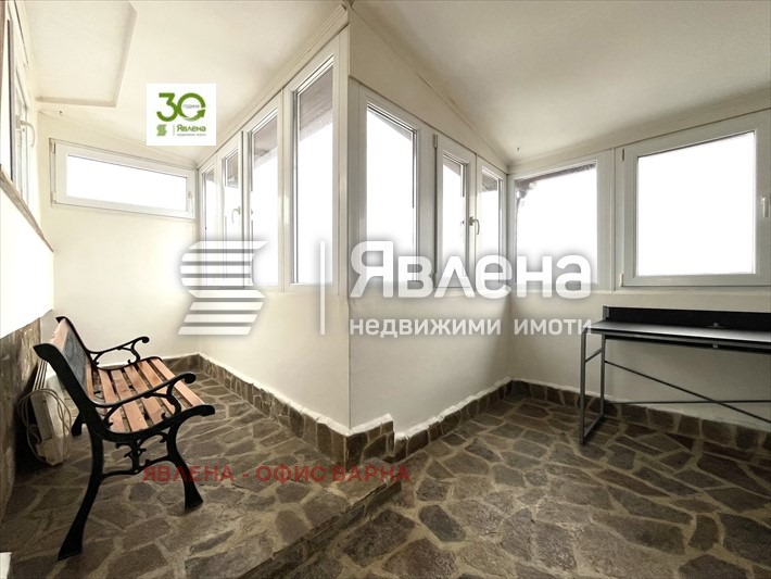 ���� ��� ���� 3-����� | Imot.bg � ����������� 17