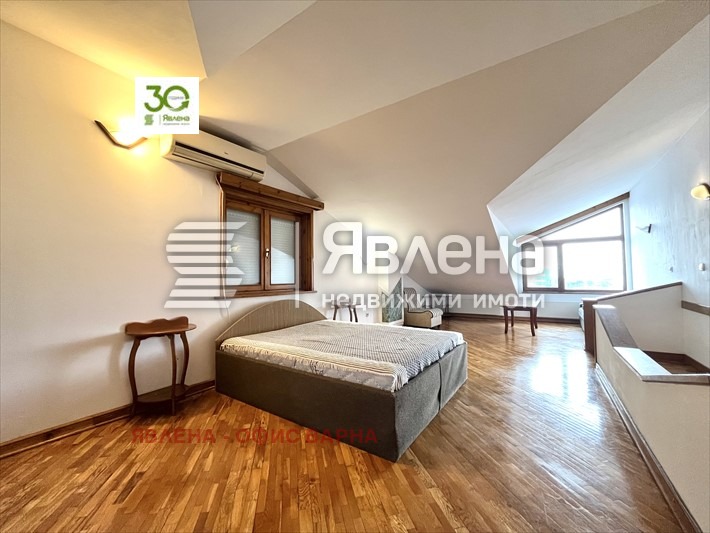 ���� ��� ���� 3-����� | Imot.bg � ����������� 9