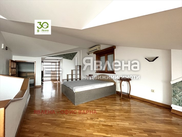 ���� ��� ���� 3-����� | Imot.bg � ����������� 7