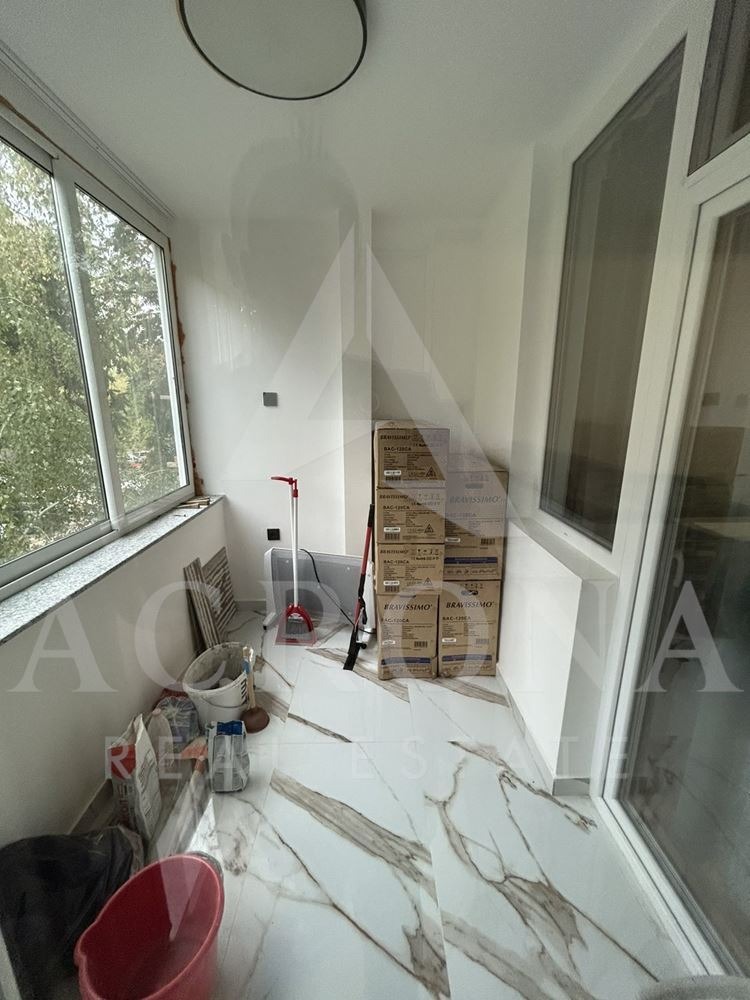 ���� ��� ���� 3-����� | Imot.bg � ����������� 11