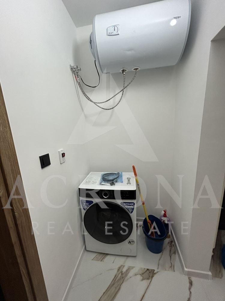 ���� ��� ���� 3-����� | Imot.bg � ����������� 9