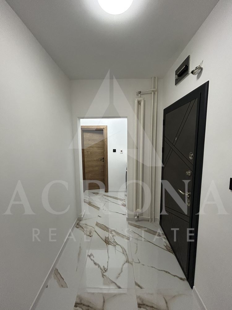 ���� ��� ���� 3-����� | Imot.bg � ����������� 10
