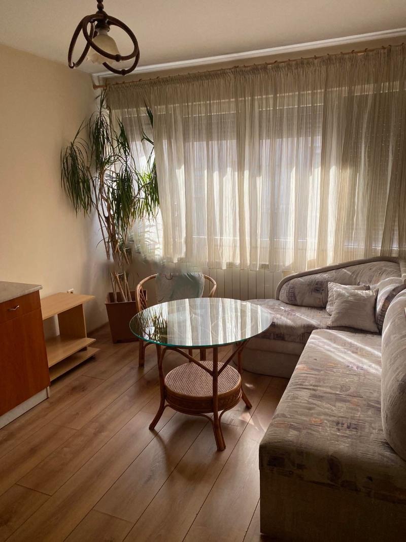 Дава под Наем МНОГОСТАЕН | Imot.bg — изображение 5