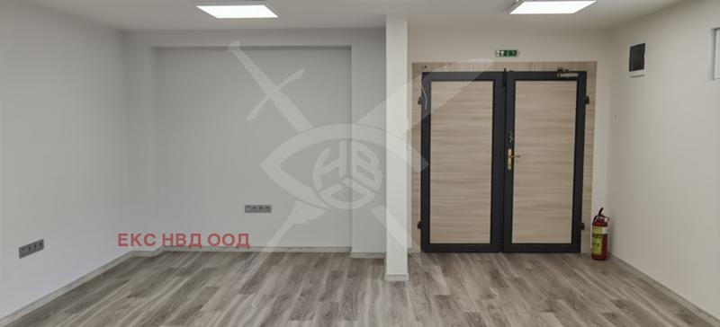 ���� ��� ���� ���� | Imot.bg � ����������� 6