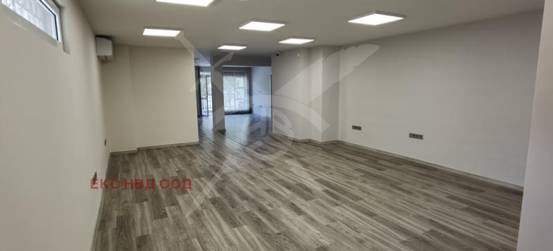 ���� ��� ���� ���� | Imot.bg � ����������� 5