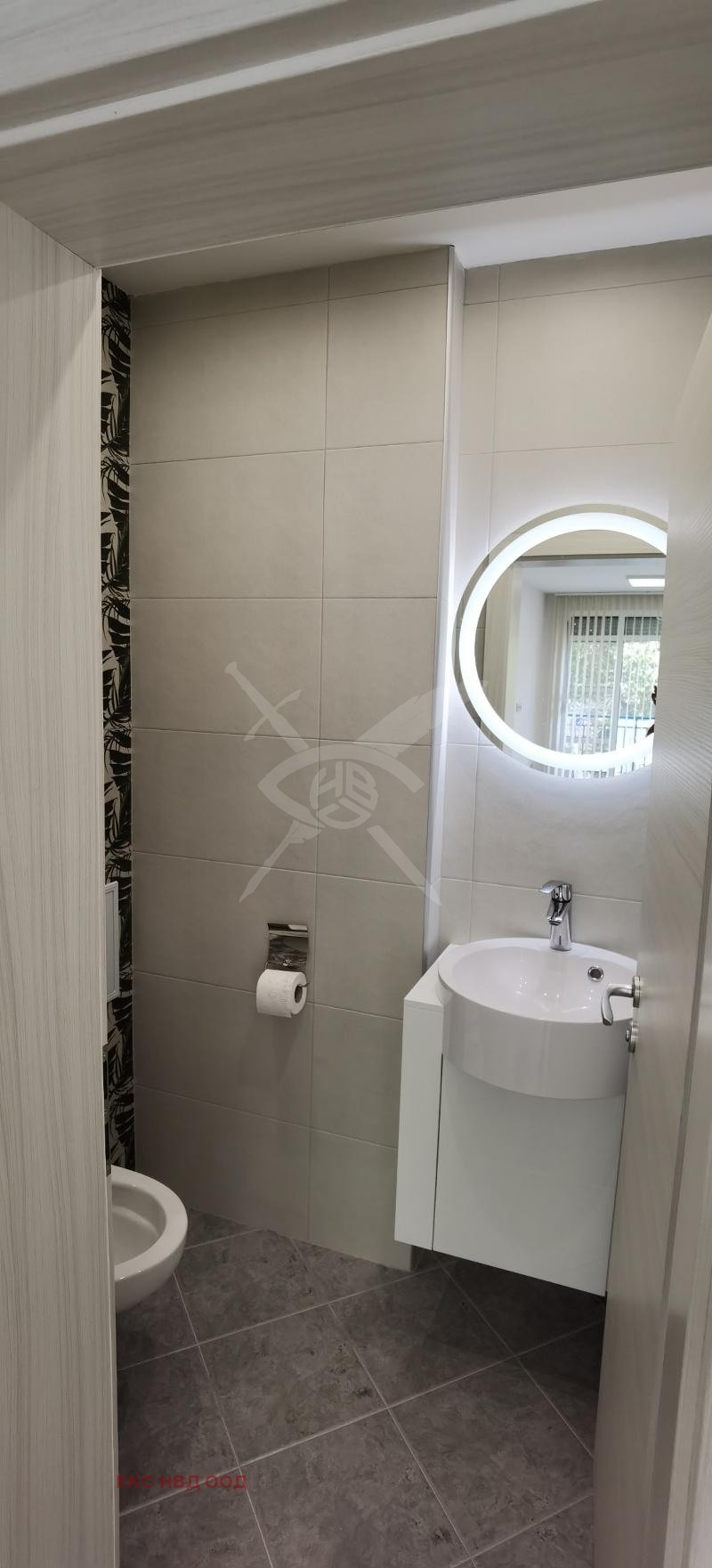 ���� ��� ���� ���� | Imot.bg � ����������� 4