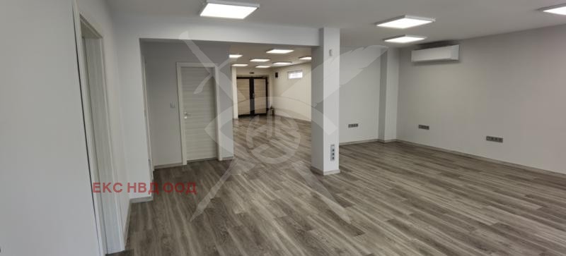 ���� ��� ���� ���� | Imot.bg � ����������� 2