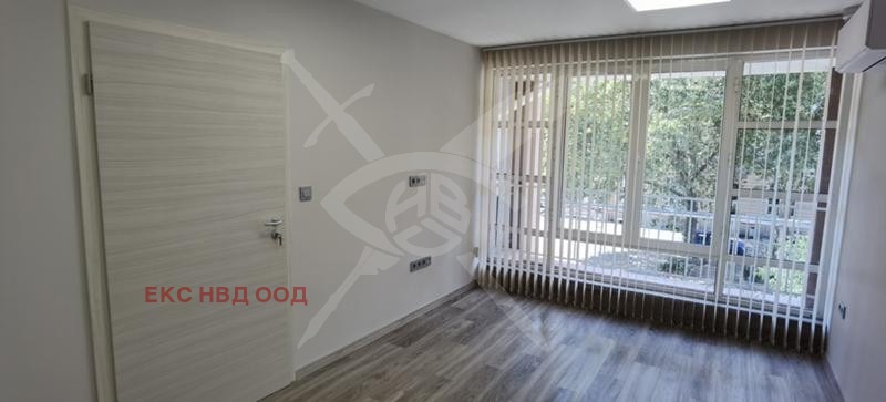 ���� ��� ���� ���� | Imot.bg � ����������� 9