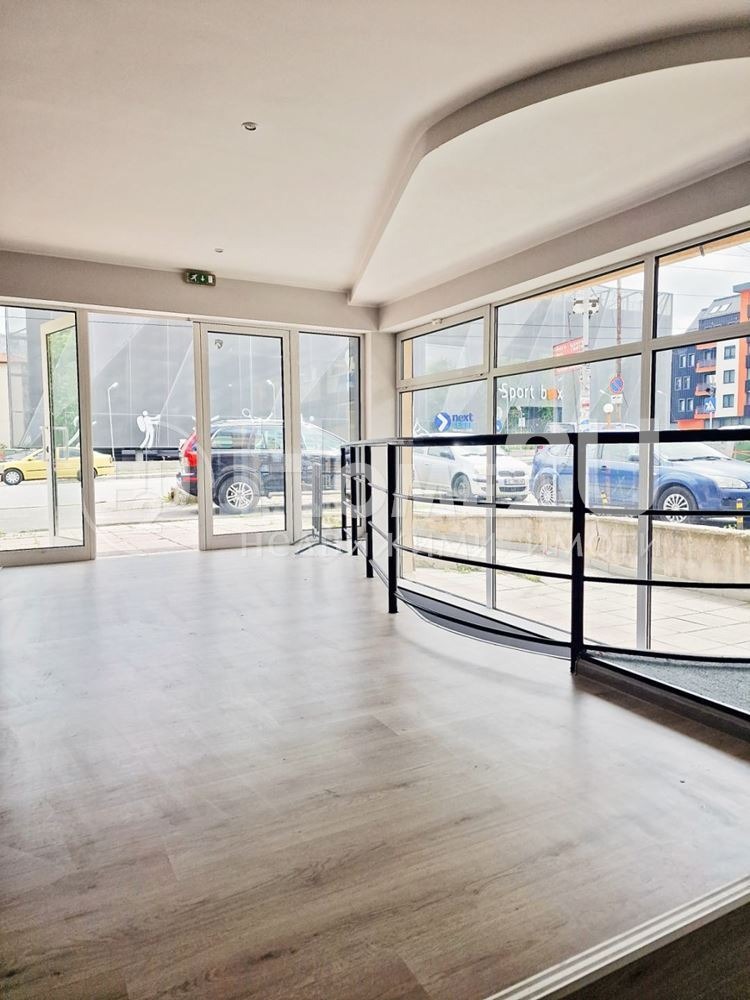 ���� ��� ���� ������� | Imot.bg � ����������� 4