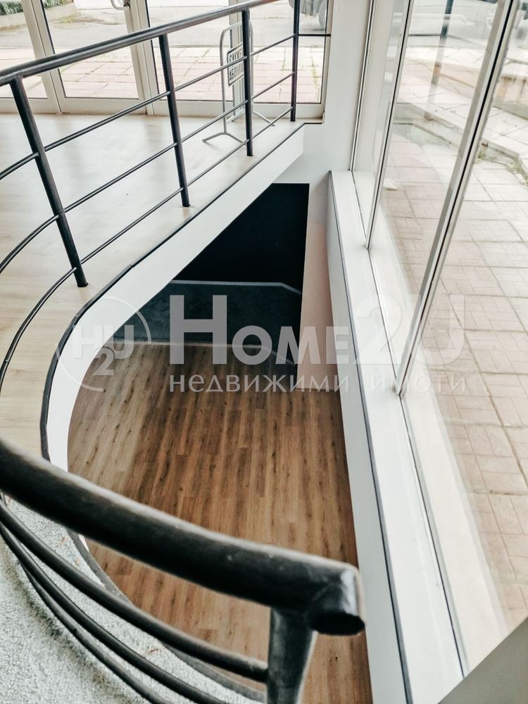 ���� ��� ���� ������� | Imot.bg � ����������� 6